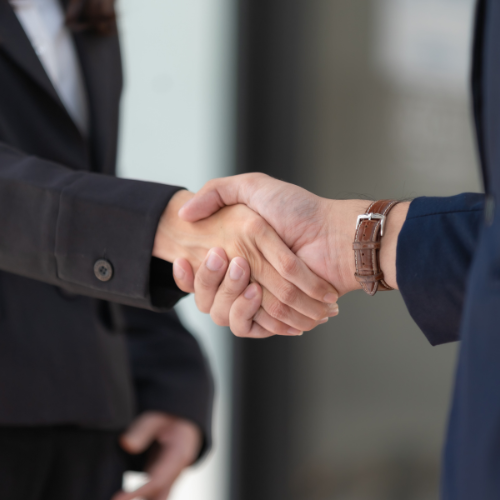 Owners Protecting Agency