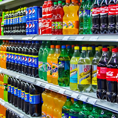 Supply & Clearance Bond Store